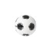 Molten Pereda 3000 Size 5 Soccer Ball Official Match Quality Football