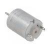 Инструмент для электродвигателя постоянного тока DC6V-12V, электрическая машина, высокоскоростная мини-машина