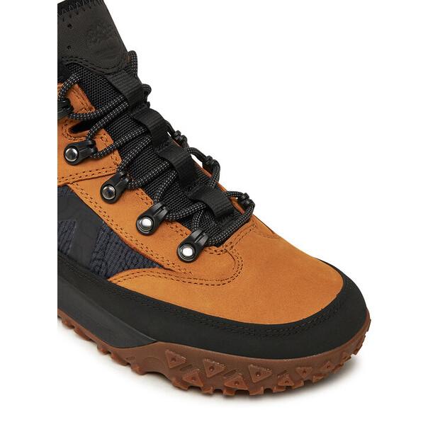 Треккинговые ботинки Timberland GreenStride™ Motion 6