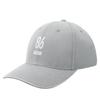 86 eighty - six Baseball Cap New Hat Christmas Hat Boy Child Women's