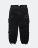Supreme GOODENOUGH Corduroy Military Pant Black