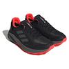 adidas Кроссовки Terrex Trailrider HQ1233
