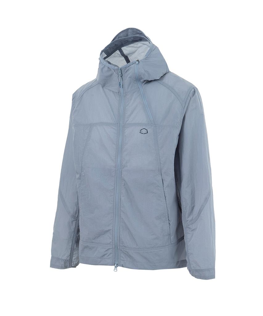 Куртка Zerogram Mitchell Airshield Vt