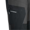 Karrimor Mens Hotrock Colour Block Straight Trousers
