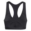 adidas ESSENTIALS Спортивное нижнее белье Женское KB4386