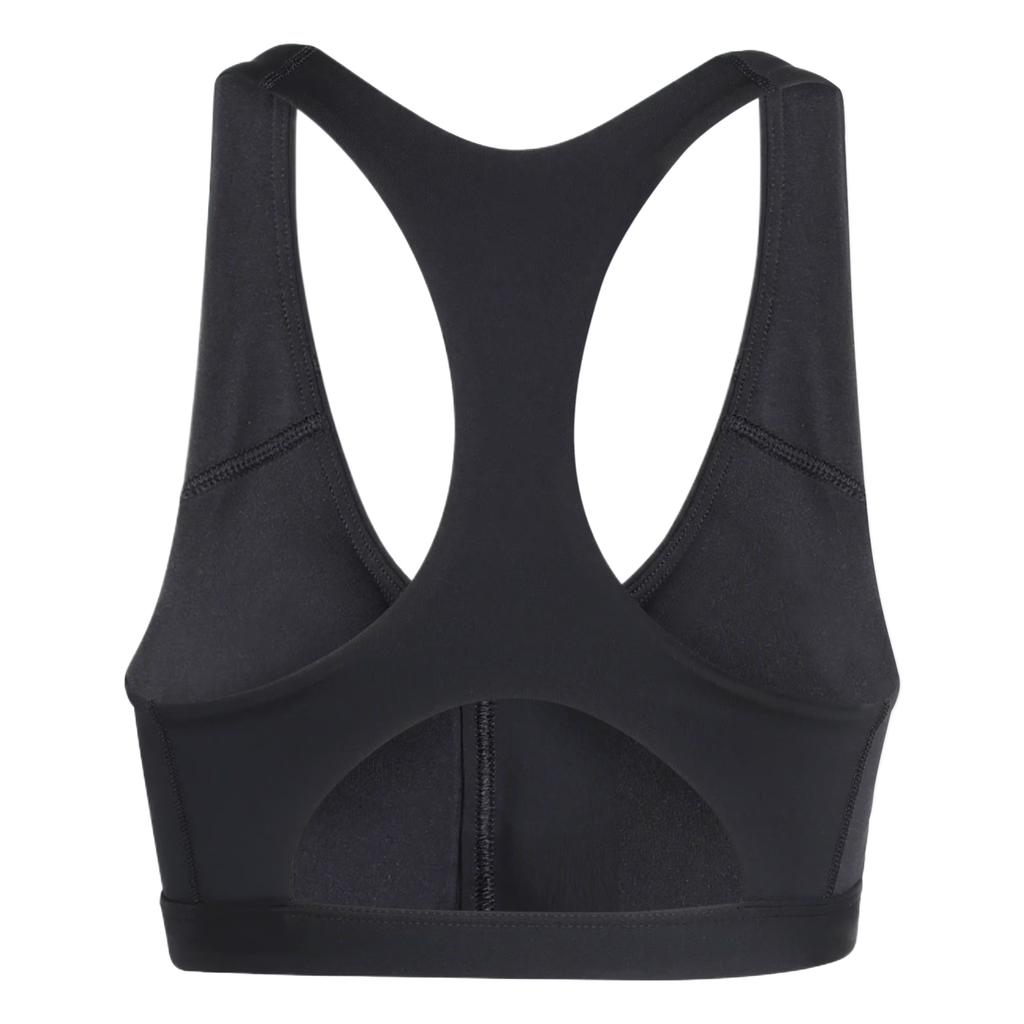 adidas ESSENTIALS Спортивное нижнее белье Женское KB4386