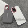 Для OnePlus 15r Чехол Роскошная Кожа PU Модный Защитный Чехол для Телефона с Отводом Тепла Для OnePlus Ace6 15R 5G Чехол Бампер