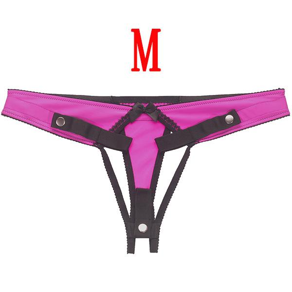 FUFU Clip Sissy Chastity Belt Sexy Male Training Thong Sissy With Anti Cheating Penis Device Adult Sex Toys For Gay Men