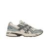 Кроссовки унисекс Gel 1090 Light Blue Smoke Grey 1203A243-021