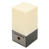Monitor Camera HD Night   Two Way Talk 2MP Smart WiFi HD Video Camera with Colorful Light for Baby Nursery Bedroom