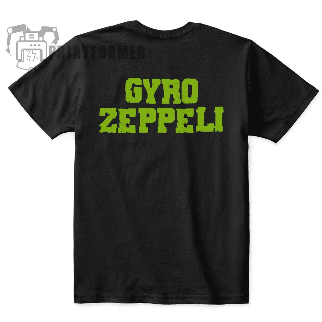 Унисекс футболка JoJo`s Diamond Is Unbreakable Josuke Kira / JoJo Nezlamny Diamant Josuke Kira