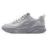 Мужские кроссовки Erke Phoenix Perch 2.0 в стиле 'dad shoes'