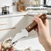 Инструменты для работы с фруктами и овощами – Овощечистки и ножи для снятия цедры