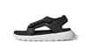 Adidas Comfort Sport Swim Toddler Shoes Baby GY8382