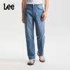 Джинсы мужские Lee Easy Rider 761 свободного широкого кроя