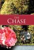 Книга The Chase