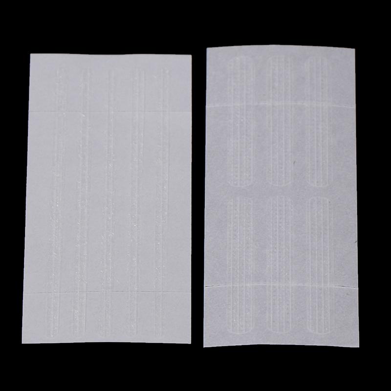 Полоски для закрытия ран Хирургические швы Послеродовое лечение ран Косметическая хирургия Клей Медицинское здравоохранение