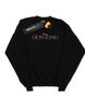 Boys The Lion King Movie Logo Sweatshirt
