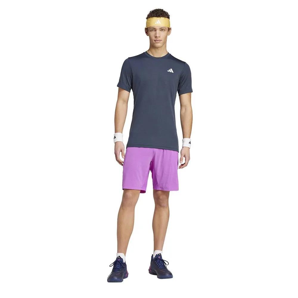 adidas Футболка с коротким рукавом FreeLift