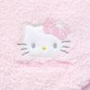 Подушка на колени Sanrio Hello Kitty 286915, 3-в-1: одеяло, плед, накидка,