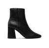 Ботильоны Cavale II K3486930, черные