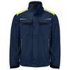Projob Mens Cotton Jacket