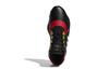 adidas Pro Bounce 2019 'Черный Алый' EH2394