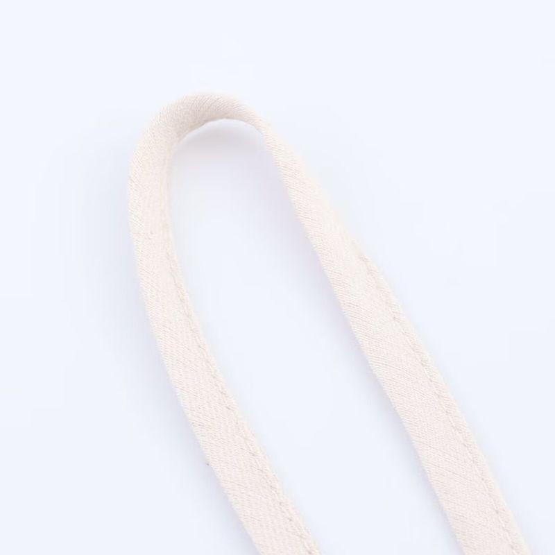 Kaslead New Women Clothes Western Style Fashion Hollow Embroidered Top Skirt 8741080 8741081