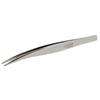 GodHand Power Tweezers, Wide Tip, GH-PS-SH, Hobby Tool