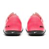 Nike Mercurial нескользящие амортизирующие износостойкие низкие детские футбольные бутсы Детские 831949-601