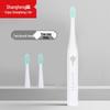 Shangheng Sonic Electric Toothbrush for Adults