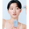 Dppr [moisture Charging Set] Hyalcube Flooding Serum 50ml 2ea