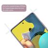 2 шт. закаленное стекло для Samsung Galaxy A14 A54 A53 A13 A33 A34 A52S 5G Защитная пленка для экрана для Samsung A52 A73 A21S A51 A72 стекло