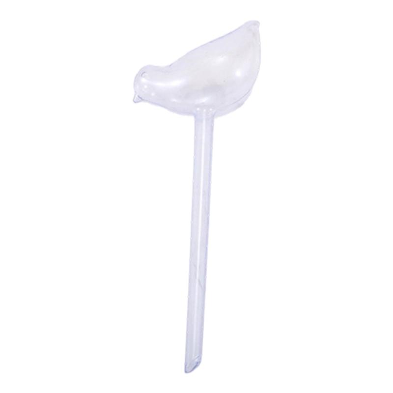 Шар для полива растений Полив Растений Вставка для Растений Шар для Полива Растений Водяная Лампа Капельница для Комнатных Уличных Цветов