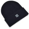 Шапка UA Unisex Truckstop Beanie 001 Япония ONESIZE [Under Armor] (БЕСПЛАТНЫЙ размер)
