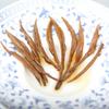 Yunnan Fengqing Golden Sprout Black Tea 500g Jinsidian Loose Leaf Premium