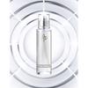 Лосьон для придания объема и сияния Ap Beauty 150 мл
