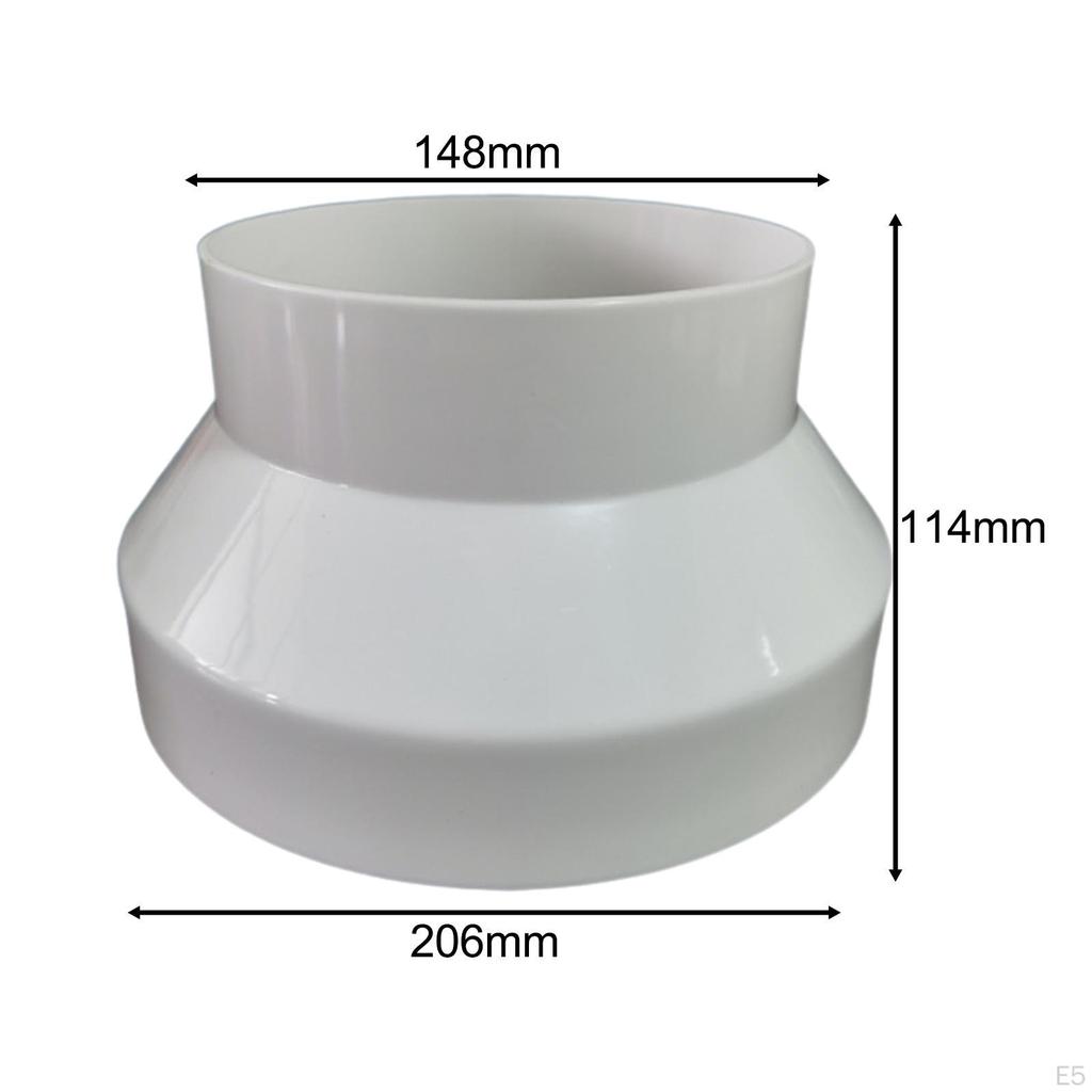 Переходник переходника переходника переходника переходника воздуховода переходника для заводской квартиры