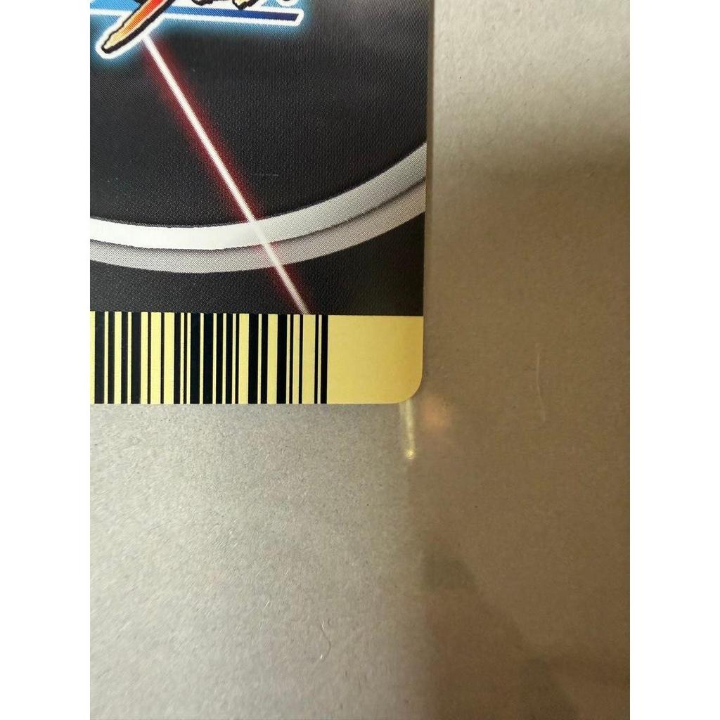 Used NARUTO Naruto Uzumaki Naruto Card Naruto Card Battle