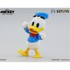 Disney 3.75 Inch Series Mickey And Friends Donald Duck