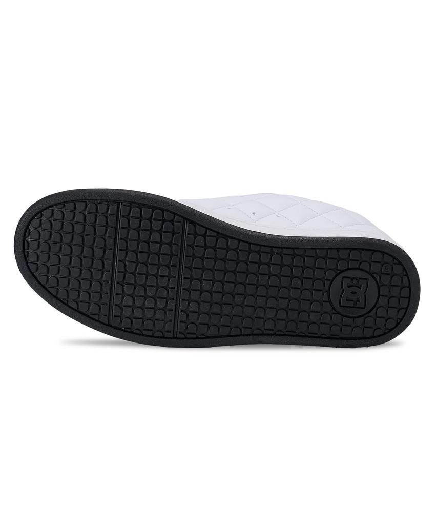 [DC Shoes] ALLIANCE SE SN
