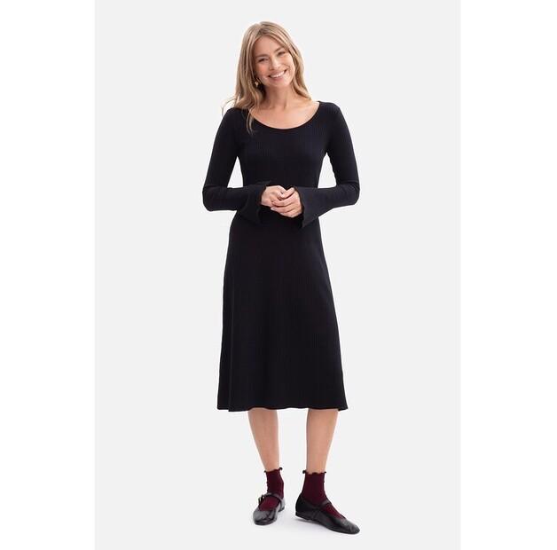 Платье BeWear b308