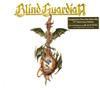 LP Record BLIND GUARDIAN - Imaginations From The Other Side Li 2736155921 Nuclear Blast 2020 Europe Rock