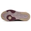 Fila Женские повседневные кроссовки Розовые F12W344201FGA