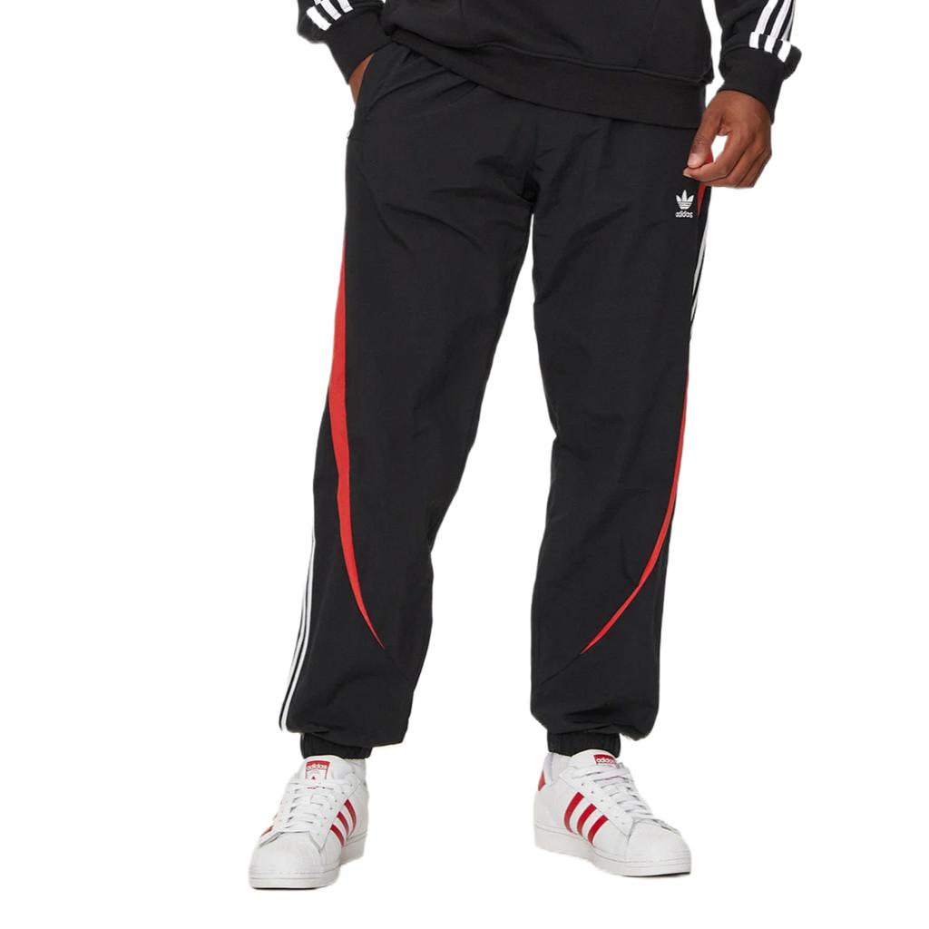 adidas Брюки Archive IX9646
