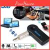 Вспомогательный Bluetooth-приемник Беспроводной адаптер для автомобильной аудиосистемы