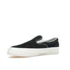 Golf Le Fleur X Converse One Star CC Pro Slip Cons Low Black Beauty Unisex Sneakers Egret A11638C