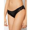 Трусики классические Triumph Lovely Micro