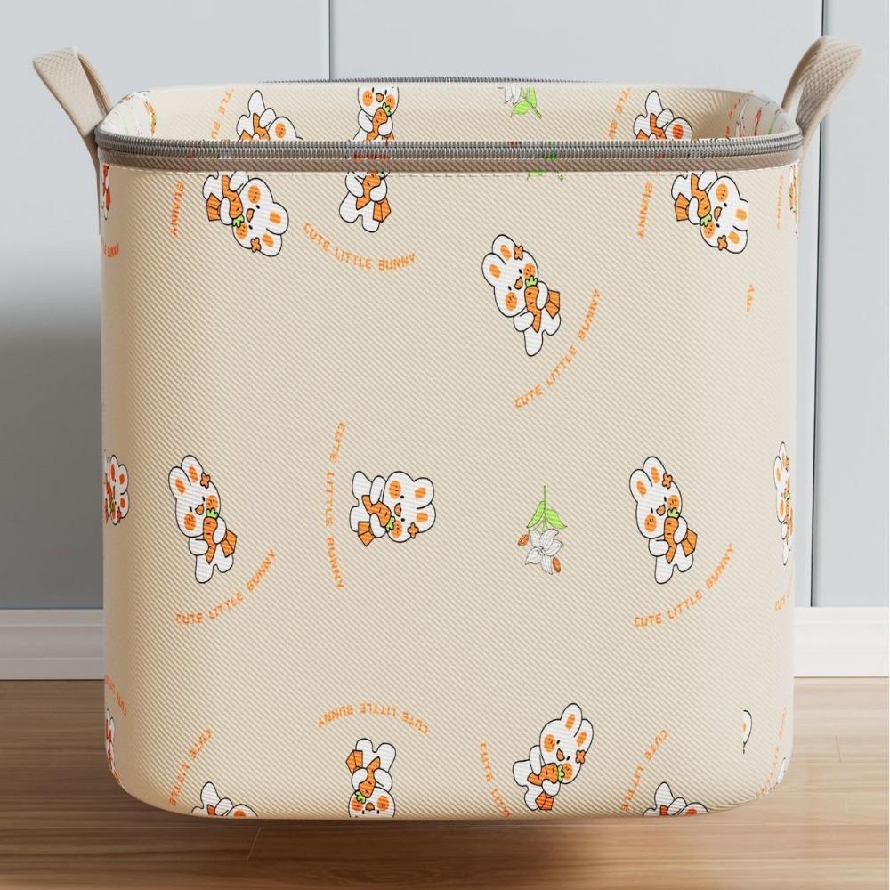 Пылезащитный мешок для хранения одеял большой вместимости, сумка для переезда, контейнеры для хранения одежды для постельных принадлежностей и одежды