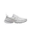 Женские кроссовки V2K Run Triple White FD0736-113
